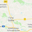 Silva Jeans - Alcanena